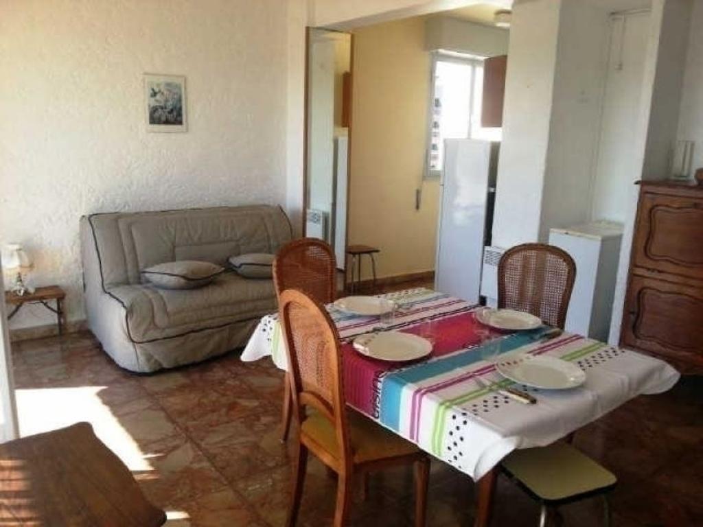 Apartment Port Des Sables By Interhome Saint-Cyprien  Eksteriør bilde