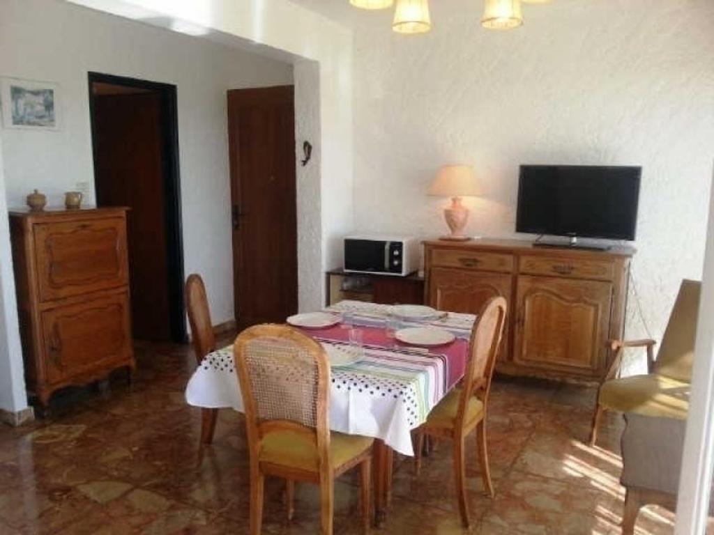 Apartment Port Des Sables By Interhome Saint-Cyprien  Eksteriør bilde